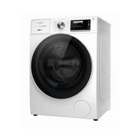 senukai skalbimo masinos - Whirlpool W8X 89AD SILENCE EE - 2 nuotrauka