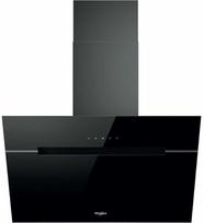 Whirlpool WHVP 62F LT EN