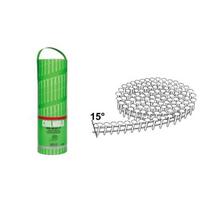 vinis essve - Vinys ESSVE 777767, 3x32 mm, 15 laipsn. 1200vnt. - 1 nuotrauka