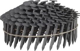 vinis essve - Vinys ESSVE 777767, 3x32 mm, 15 laipsn. 1200vnt. - 2 nuotrauka