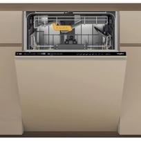 indaplove juoda - Whirlpool WH8IPB14AM6L0 - 2 nuotrauka