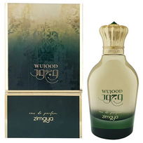 Zimaya Wujood EDP 100 ml