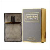 nirvana - Elizabeth and James Nirvana French Grey EDP 50ml - 1 nuotrauka