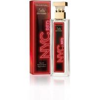 elizabeth arden 5th avenue - Elizabeth Arden 5th Avenue NYC Red EDP 75ml - 2 nuotrauka