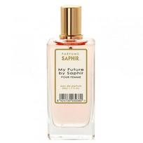 Saphir My Future EDP 50 ml