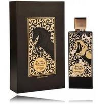 Zimaya Royal Leather EDP 100 ml