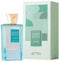 Hamidi Prestige Status EDP 80 ml