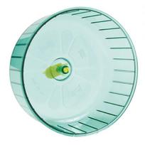 grauziku rat - Savic Rolly Jumbo - 1 nuotrauka