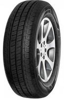 Fortuna Euro Van 215/60 R17C 109/107H