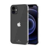 samsung s90 - Mercury Jelly Clear Samsung S908 S22 Ultra 5G skaidrus - 1 nuotrauka