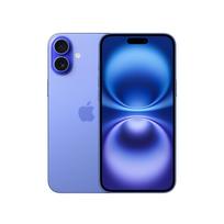 apple iphone 16 128gb - Apple iPhone 16 Plus 128GB Ultramarine (Mėlynas) - 2 nuotrauka