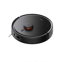 xiaomi s20 - Xiaomi Mi Robot S20 Black (Juodas) - 4 nuotrauka