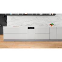 indaplove whirlpool - Whirlpool WSBC 3M27 X - 7 nuotrauka