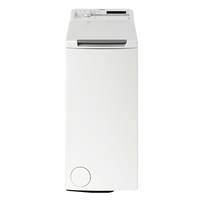 Whirlpool TDLR6240SEU/N