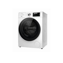 senukai skalbimo masinos - Whirlpool W8 99AD SILENCE EE - 3 nuotrauka