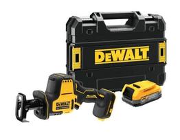 DeWalt DCS369E1T