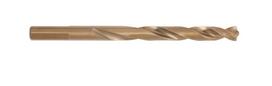 MILWAUKEE Grąžtas HSS-Co 4932363274