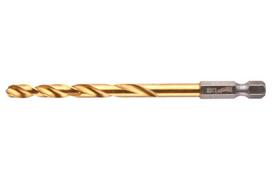 MILWAUKEE Grąžtas HSS-Co 48894764