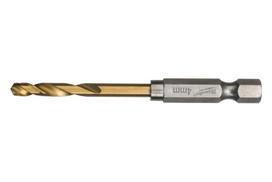 MILWAUKEE Grąžtas HSS-Co 48894708