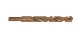 MILWAUKEE Grąžtas HSS-Co 4932363286