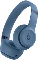 ビーツソロ2 Beats by Dr. Dre Solo2 Headband Headphones - Stone Gray for sale