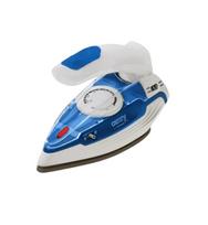 mino - CAMRY 5040 1600WCR - 1 nuotrauka