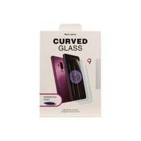 HQ UV Tempered glass for Huawei P40 Pro
