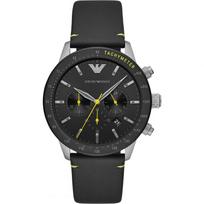 armani laikrodis - Emporio Armani AR11325 - 1 nuotrauka