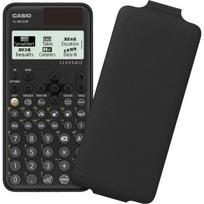 casop - CASIO Classwiz FX-991CW - 2 nuotrauka