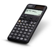 casop - CASIO Classwiz FX-991CW - 3 nuotrauka