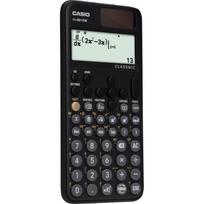 casop - CASIO Classwiz FX-991CW - 4 nuotrauka