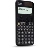 casop - CASIO Classwiz FX-991CW - 5 nuotrauka