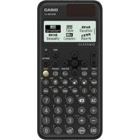 casop - CASIO Classwiz FX-991CW - 6 nuotrauka