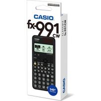 casop - CASIO Classwiz FX-991CW - 7 nuotrauka