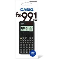 casop - CASIO Classwiz FX-991CW - 8 nuotrauka