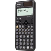 casop - CASIO Classwiz FX-991CW - 9 nuotrauka