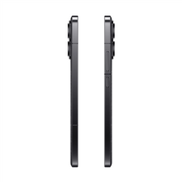 telefonas poco x pro - Xiaomi POCO F6 Pro 16/1TB Black (Juodas) - 5 nuotrauka