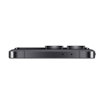 telefonas poco x pro - Xiaomi POCO F6 Pro 16/1TB Black (Juodas) - 6 nuotrauka