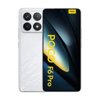 Xiaomi 12 Pro 12Gb 256Gb kaina nuo 408.98 € (14 pard.)