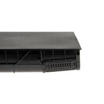 14 4v baterija - Green Cell Laptop Battery for A42-G74 for G74 G74S G74J G74JH G74SX - 1 nuotrauka