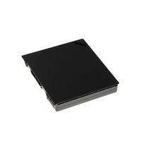 14 4v baterija - Green Cell Laptop Battery for A42-G74 for G74 G74S G74J G74JH G74SX - 3 nuotrauka