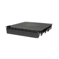 14 4v baterija - Green Cell Laptop Battery for A42-G74 for G74 G74S G74J G74JH G74SX - 4 nuotrauka
