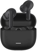 ausines xiaomi redmi buds 6 - Xiaomi Redmi Buds 6 Lite Wireless Black (Juodos) - 1 nuotrauka