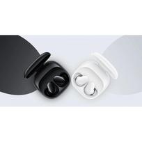 ausines xiaomi redmi buds 6 - Xiaomi Redmi Buds 6 Lite Wireless Black (Juodos) - 3 nuotrauka