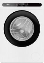Amica WAC914ALISO