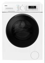 Amica WA5S814ADISOZH