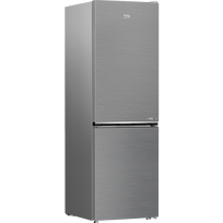 saldiklis saldiklis - Beko B5RCNA365HXB1 - 1 nuotrauka