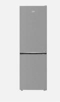 saldiklis saldiklis - Beko B5RCNA365HXB1 - 2 nuotrauka