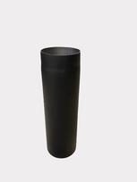 vamzdis - Kamino vamzdis Darco, D120/L - 500 mm - 1 nuotrauka