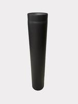 kamino vamzdis - Kamino vamzdis Darco D120/L - 1000 mm - 1 nuotrauka